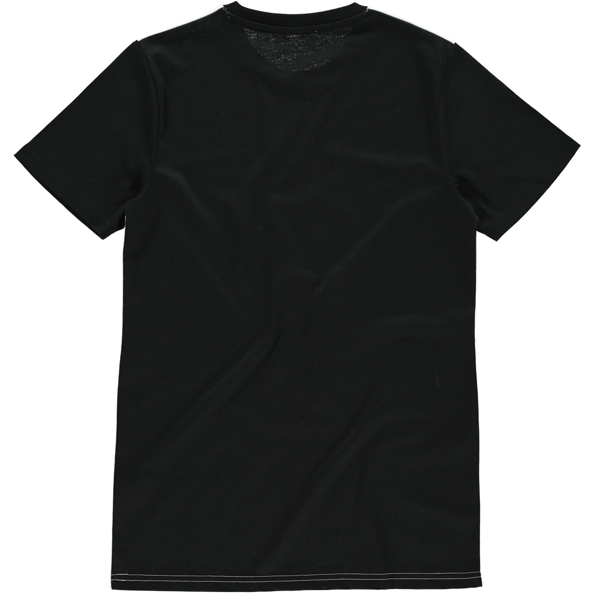 Classic Sublimation Panel T-Shirt - AOP+ | Easy Print on Demand
